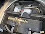 Toyota Yaris 1.5 Hybrid Comfort NAVI CLIMATE CONTROL