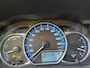 Toyota Yaris 1.5 Hybrid Comfort NAVI CLIMATE CONTROL