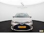 Toyota Yaris 1.5 Hybrid Comfort NAVI CLIMATE CONTROL