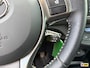 Toyota Yaris 1.5 Hybrid Comfort NAVI CLIMATE CONTROL