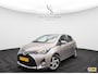 Toyota Yaris 1.5 Hybrid Comfort NAVI CLIMATE CONTROL