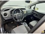 Toyota Yaris 1.5 Hybrid Comfort NAVI CLIMATE CONTROL