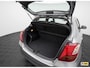 Toyota Yaris 1.5 Hybrid Comfort NAVI CLIMATE CONTROL