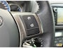 Toyota Yaris 1.5 Hybrid Comfort NAVI CLIMATE CONTROL