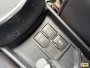 Toyota Yaris 1.5 Hybrid Comfort NAVI CLIMATE CONTROL