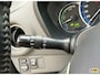 Toyota Yaris 1.5 Hybrid Comfort NAVI CLIMATE CONTROL