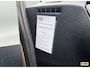 Toyota Yaris 1.5 Hybrid Comfort NAVI CLIMATE CONTROL