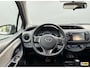 Toyota Yaris 1.5 Hybrid Comfort NAVI CLIMATE CONTROL
