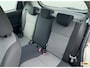 Toyota Yaris 1.5 Hybrid Comfort NAVI CLIMATE CONTROL