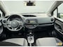Toyota Yaris 1.5 Hybrid Comfort NAVI CLIMATE CONTROL