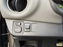 Toyota Yaris 1.5 Hybrid Comfort NAVI CLIMATE CONTROL