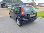 Ford Fiesta 1.4-16V Futura / Betrouwbare auto / APK nieuw bij aflevering