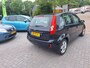 Ford Fiesta 1.4-16V Futura / Betrouwbare auto / APK nieuw bij aflevering