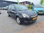 Ford Fiesta 1.4-16V Futura / Betrouwbare auto / APK nieuw bij aflevering