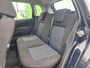 Ford Fiesta 1.4-16V Futura / Betrouwbare auto / APK nieuw bij aflevering