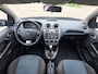 Ford Fiesta 1.4-16V Futura / Betrouwbare auto / APK nieuw bij aflevering