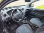 Ford Fiesta 1.4-16V Futura / Betrouwbare auto / APK nieuw bij aflevering
