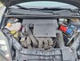 Ford Fiesta 1.4-16V Futura / Betrouwbare auto / APK nieuw bij aflevering