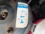 Ford Fiesta 1.4-16V Futura / Betrouwbare auto / APK nieuw bij aflevering