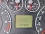 Ford Fiesta 1.4-16V Futura / Betrouwbare auto / APK nieuw bij aflevering