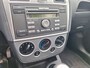 Ford Fiesta 1.4-16V Futura / Betrouwbare auto / APK nieuw bij aflevering