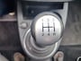 Ford Fiesta 1.4-16V Futura / Betrouwbare auto / APK nieuw bij aflevering