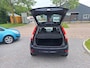 Ford Fiesta 1.4-16V Futura / Betrouwbare auto / APK nieuw bij aflevering