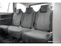 Citroën C4 Grand Picasso 1.8-16V Prestige 7 - persoons!