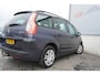 Citroën C4 Grand Picasso 1.8-16V Prestige 7 - persoons!