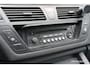 Citroën C4 Grand Picasso 1.8-16V Prestige 7 - persoons!