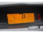 Citroën C4 Grand Picasso 1.8-16V Prestige 7 - persoons!