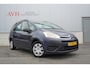 Citroën C4 Grand Picasso 1.8-16V Prestige 7 - persoons!