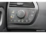 Citroën C4 Grand Picasso 1.8-16V Prestige 7 - persoons!