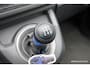 Citroën C4 Grand Picasso 1.8-16V Prestige 7 - persoons!