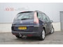 Citroën C4 Grand Picasso 1.8-16V Prestige 7 - persoons!