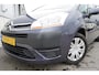Citroën C4 Grand Picasso 1.8-16V Prestige 7 - persoons!