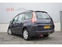 Citroën C4 Grand Picasso 1.8-16V Prestige 7 - persoons!