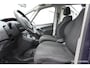 Citroën C4 Grand Picasso 1.8-16V Prestige 7 - persoons!