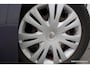 Citroën C4 Grand Picasso 1.8-16V Prestige 7 - persoons!