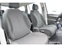 Citroën C4 Grand Picasso 1.8-16V Prestige 7 - persoons!