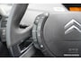 Citroën C4 Grand Picasso 1.8-16V Prestige 7 - persoons!