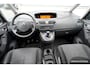 Citroën C4 Grand Picasso 1.8-16V Prestige 7 - persoons!