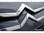 Citroën C4 Grand Picasso 1.8-16V Prestige 7 - persoons!