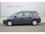 Citroën C4 Grand Picasso 1.8-16V Prestige 7 - persoons!