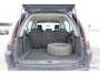 Citroën C4 Grand Picasso 1.8-16V Prestige 7 - persoons!