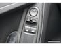 Citroën C4 Grand Picasso 1.8-16V Prestige 7 - persoons!