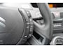 Citroën C4 Grand Picasso 1.8-16V Prestige 7 - persoons!