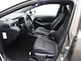Toyota Corolla Touring Sports 1.8 Hybrid Dynamic | Slechts 29365km | Stoelverwarming | Trekhaak | Adaptieve Cruise Control | Keyless Entry |