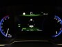 Toyota Corolla Touring Sports 1.8 Hybrid Dynamic | Slechts 29365km | Stoelverwarming | Trekhaak | Adaptieve Cruise Control | Keyless Entry |