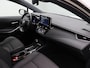 Toyota Corolla Touring Sports 1.8 Hybrid Dynamic | Slechts 29365km | Stoelverwarming | Trekhaak | Adaptieve Cruise Control | Keyless Entry |